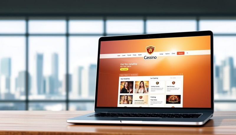 Leading Canadian Gaming Sites & Gambling Enterprises for 2026