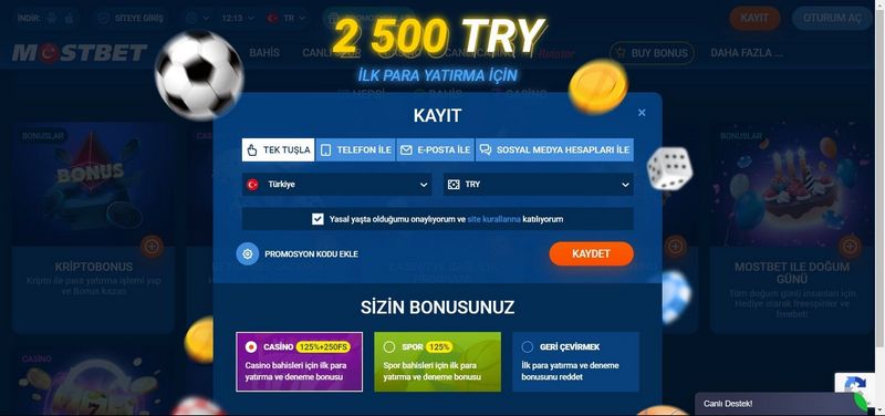 Mostbet Казахстан: Обзор самых популярных игр